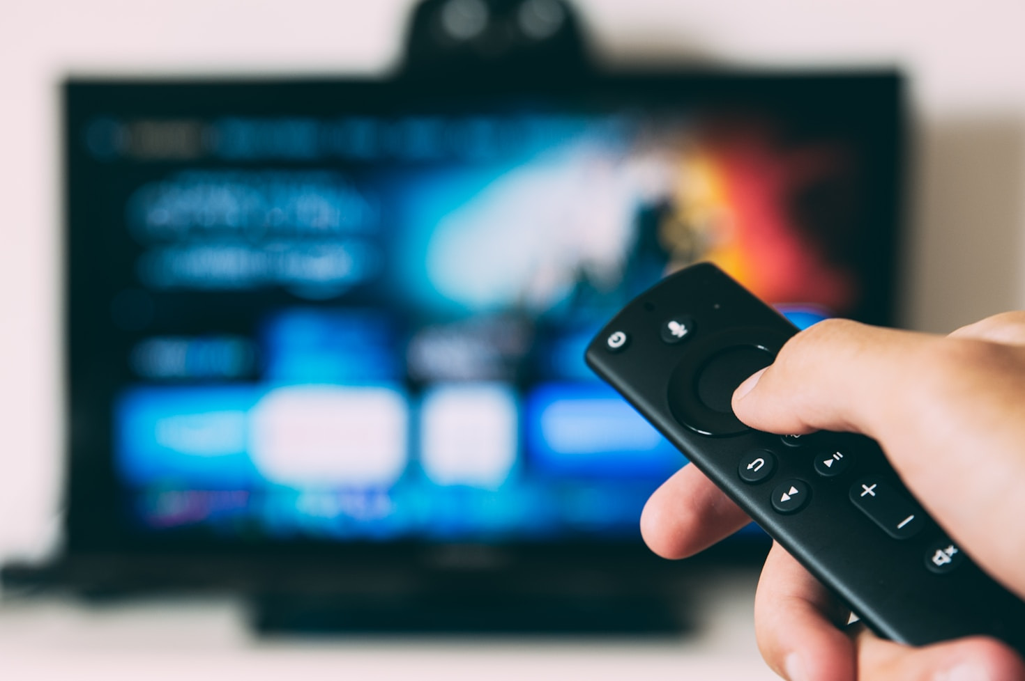Comment choisir une plateforme de streaming vidéo adaptée